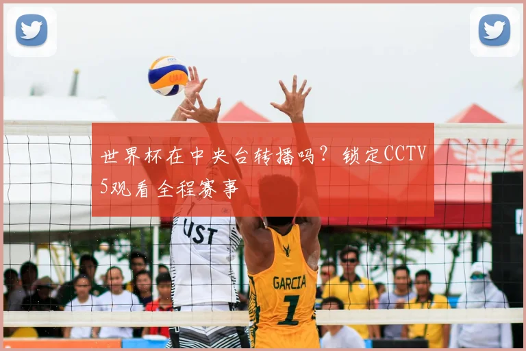 世界杯在中央台转播吗?锁定CCTV5观看全程赛事