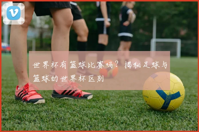 世界杯有篮球比赛吗?揭秘足球与篮球的世界杯区别