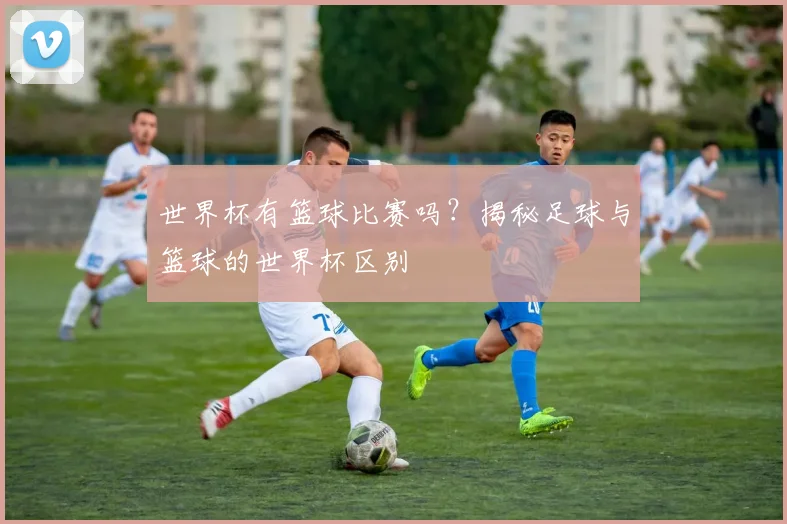 世界杯有篮球比赛吗？揭秘足球与篮球的世界杯区别